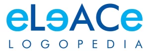 Logo_Eleace-1 (1)